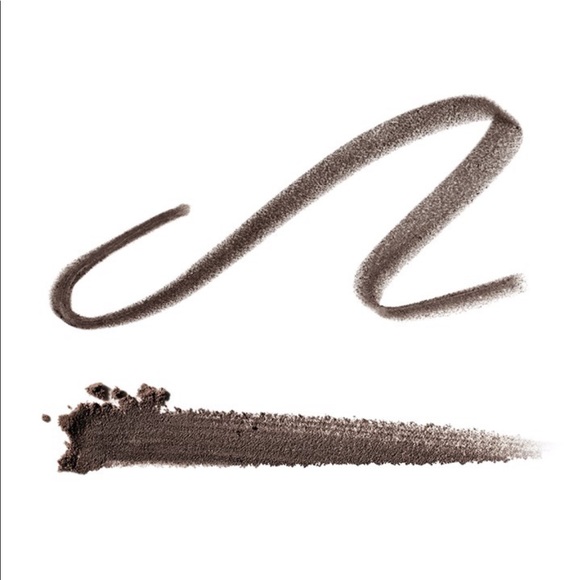 COPY - BENEFIT | Brow Styler - Picture 2 of 3